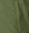 Napapijri Jas Agard Donkergroen Product / Detail