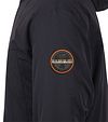 Napapijri Jas Rankine Navy Product / Detail