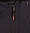 Napapijri Jas Rankine Navy Product / Detail