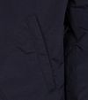 Napapijri Jacke Shelter Navy Blau Product / Detail