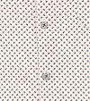 Camisa a rayas No Excess en naranja Product / Detail
