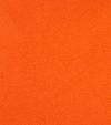 Suitable Respect T-Shirt Jim Naranja Product / Detail