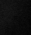 Gilet con zip CASAMODA nero Product / Detail
