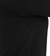 T-Shirt Alan Red Osaka Nero Product / Detail