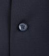 Suitable Kamizelka Piga z wełny granatowa Product / Detail