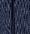 Suitable Claude Kamizelka granatowa Product / Detail