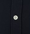 Colorful Standard Koszula Navy Product / Detail