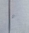 Koszula KnowledgeCotton Apparel Vintage Indigo Product / Detail