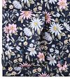 OLYMP Luxor – kolorowy kwiatowy print Product / Detail