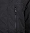Parka Didriksons Marco w kolorze Navy Product / Detail
