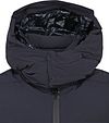 Bezrękawnik Suitable The Navy Product / Detail