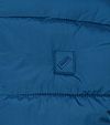 Kamizelka Suitable Mountain Mid w kolorze niebieskim Product / Detail