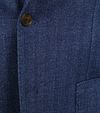 Suitable Marynarka Lugano granatowa Product / Detail