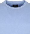 Suitable Respect pulower Jean jasnoniebieski Product / Detail