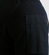 Sweter PME Legend Buckley w kolorze granatowym Product / Detail