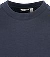 Sweter techniczny Bjorn Borg w kolorze granatowym Product / Detail
