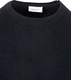 Profuomo luksusowy pulower granatowy Product / Detail