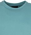 T-Shirt Suitable Respect Jim Mint Product / Detail
