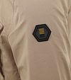 Giacca No Excess beige Product / Detail
