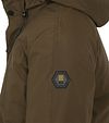 Giacca No Excess taupe Product / Detail