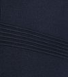No Excess Knitted Top Navy Product / Detail