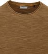 Maglione No Excess marrone Product / Detail