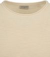 Maglione No Excess écru Product / Detail