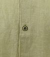 No Excess Overhemd Linnen Groen Product / Detail