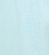 No Excess Short Sleeve Hemd Leinen Hellblau Product / Detail