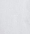 No Excess Short Sleeve Overhemd Linnen Wit Product / Detail