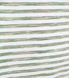No Excess T-Shirt w paski zielony Product / Detail