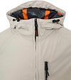 Napapijri Riobamba Jacket Beige Product / Detail
