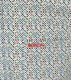 NZA Chemise Kayson Print Multicolour Product / Detail