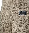 NZA Vest Benjamin Beige Product / Detail