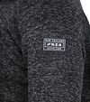 NZA Vest Benjamin Navy Product / Detail