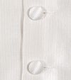 Trouwgilet Ecru Twill Product / Detail