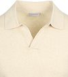 Suitable Polo Riva Linne Beige Product / Detail
