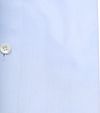 Camicia OLYMP Signature azzurro chiaro Product / Detail