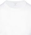 OLYMP T-Shirt cuello redondo 2 unidades Product / Detail