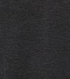 Maglione OLYMP in merino antracite Product / Detail
