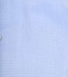 Olymp Signature Overhemd Savio Lichtblauw Product / Detail