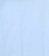 OLYMP Short Sleeve Shirt Level 5 24/Seven Light Blue Product / Detail