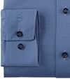OLYMP Luxor Shirt 24/Seven Blue    Product / Detail