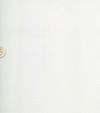Olymp Signature Shirt Champagne Product / Detail