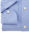 Olymp Signature Shirt Jersey Light Blue Product / Detail