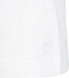 OLYMP T-Shirt/ Unterziehshirt Regular Fit Rundhals 2er Pack Product / Detail