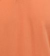 Suitable Kick Polo Orange Product / Detail