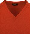 William Lockie Pull-V Agneline Ember Product / Detail