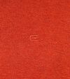 Casa Moda Pullover V-Hals Orange Product / Detail