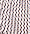 Desoto Short Sleeve Jersey Overhemd Print Multicolor Product / Detail